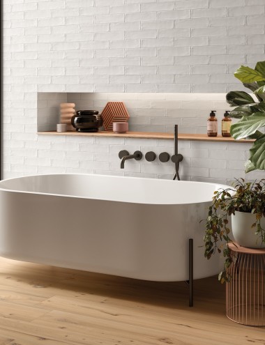 Tegel & Sanitair Outlet Tienray TIENRAY afbeelding 5